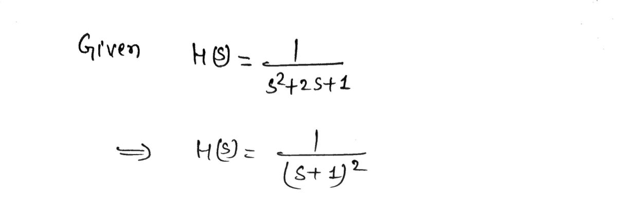 Electrical Engineering homework question answer, step 1, image 1